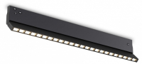 Накладной светильник Ambrella Light TRACK SYSTEM GL2365