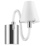 Бра Lightstar Bianco 760616 