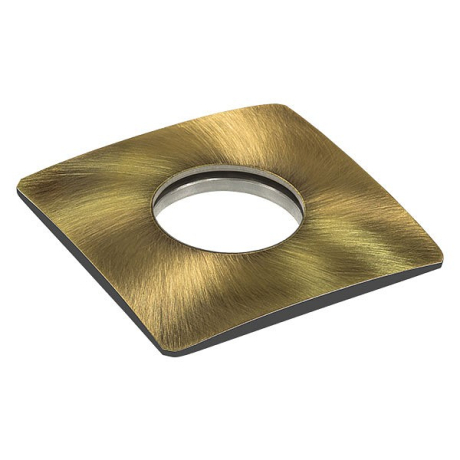 Рамка на 1 светильник Lightstar Ipogeo 384021 