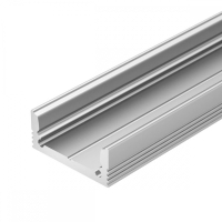 Короб накладной Arlight SL-SLIM 36834