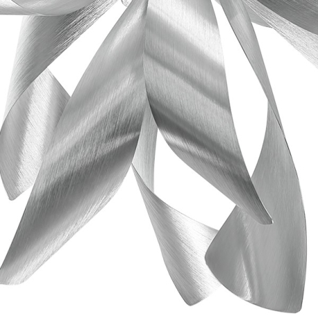 754269 (MD6910-6A) Подвесная люстра Lightstar Turbio 