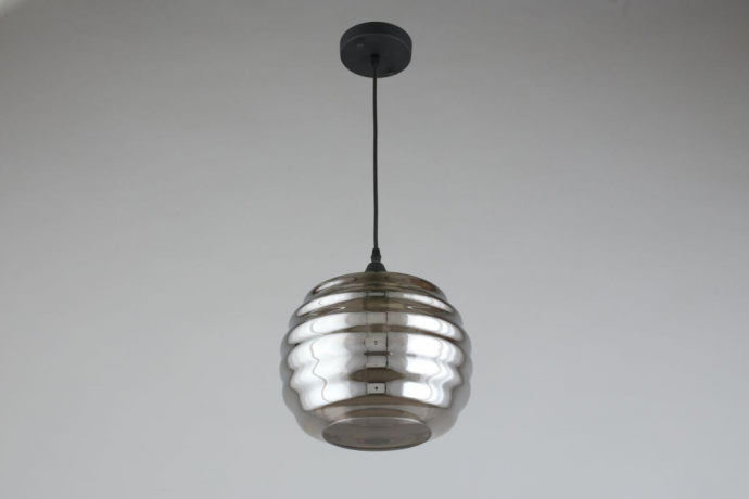 Светильник подвесной с лампочкой APLOYT APL.605.16.01+Lamps 