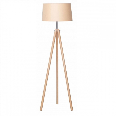 Торшер TopDecor Stello F1 71 09g 