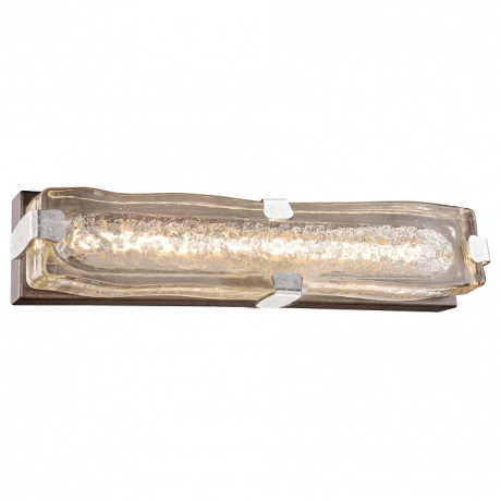 Накладной светильник Favourite Massa 2085-1W 