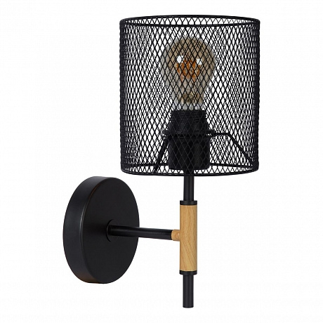 Бра Lucide Baskett 45259/01/30 