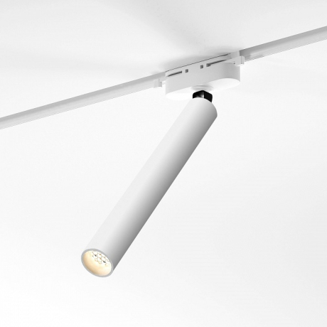 Светильник на штанге Elektrostandard Pika a065273 