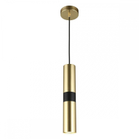 Светильник подвесной Aployt Mireil APL.607.16.01