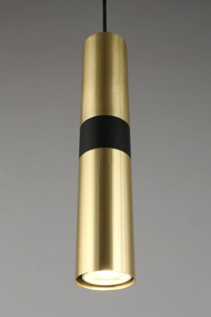 Подвесной светильник Aployt Mireil APL.607.16.01 