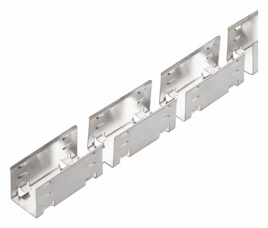 Профиль накладной Arlight HALO 048534