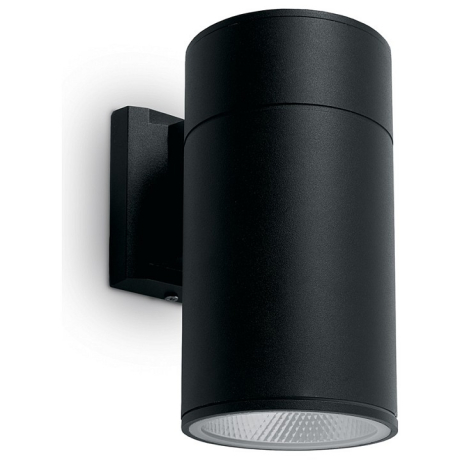 Подвесной светильник Nowodvorski Santana M 11659 