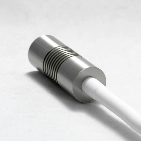 Бра Lussole Lgo LSP-8180 