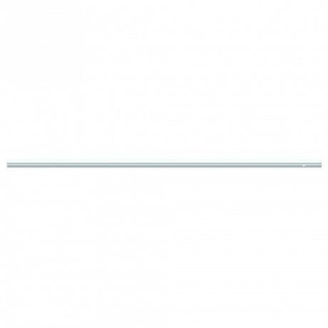 Спот Nowodvorski Iris 8994 