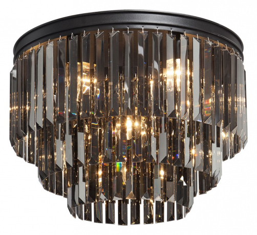 Накладной светильник Vitaluce V5155 V5155-1/6+3+1PL 