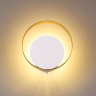 Накладной светильник Odeon Light Mondy 3899/7WW