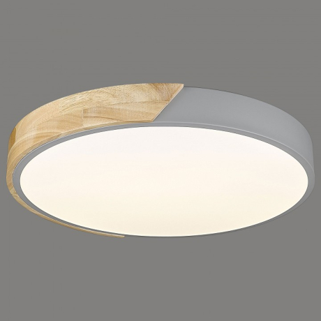 Накладной светильник Velante Velante 445-227-01 