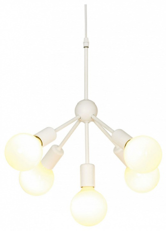 Подвесной светильник LGO Kenner LSP-8268-W 