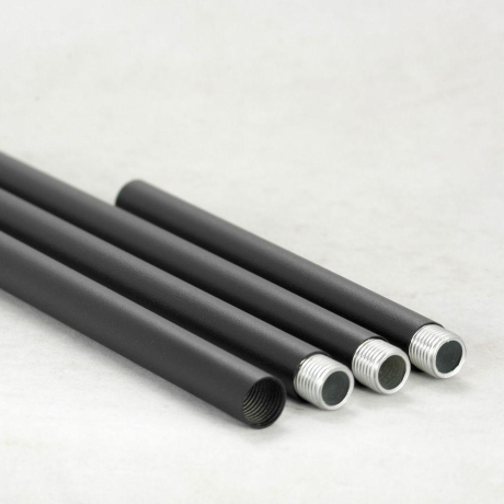 Люстра на штанге Lussole Loft Koyukuk LSP-8377 