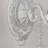 Бра Bohemia Ivele Crystal AL7901 AL7901B10/1/175 B WMN 