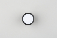 Накладной светильник Omnilux Capurso OML-102439-05