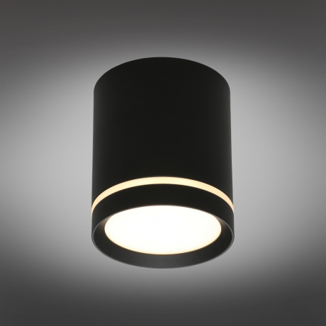 Накладной светильник Omnilux Capurso OML-102439-05 