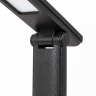 Нарушена упаковка!  <618700> Офисная настольная лампа Arte Lamp Cambridge A5123LT-1BK
