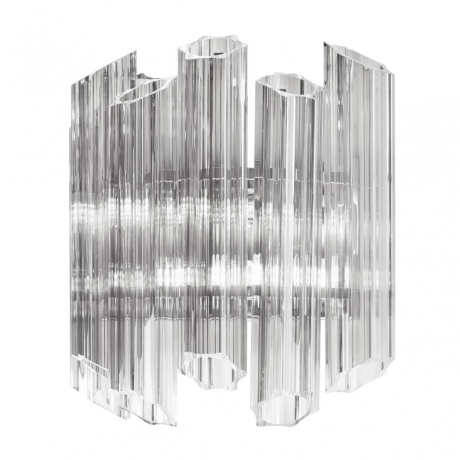 Светильник настенный с лампочками iLamp MB0267-2+Lamps