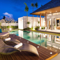 Подсветка для лестниц и дорожек Elektrostandard MRL LED 1108 алюминий (a050016)