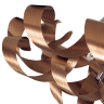 754068 Потолочная люстра LightStar Turbio