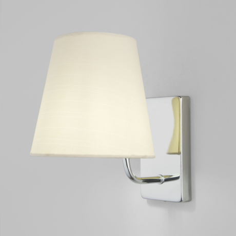 Бра Eurosvet Amaretto 60155/1 хром 