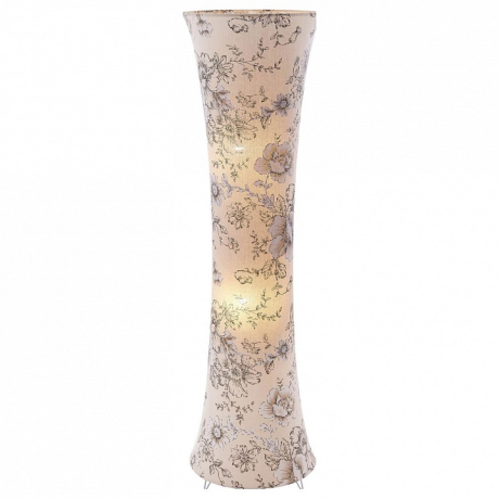 Торшер LGO Cottonwood GRLSP-0503 