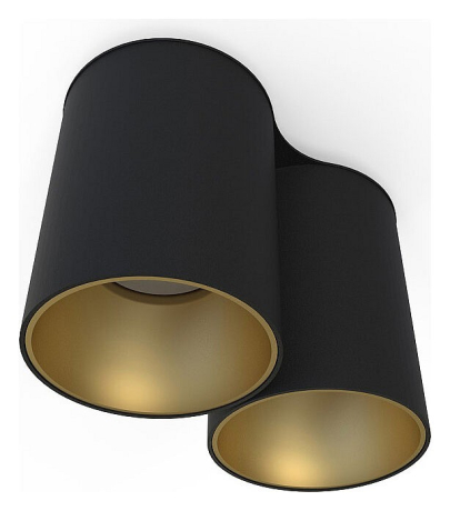 Накладной светильник Mantra Tahiti 8087 