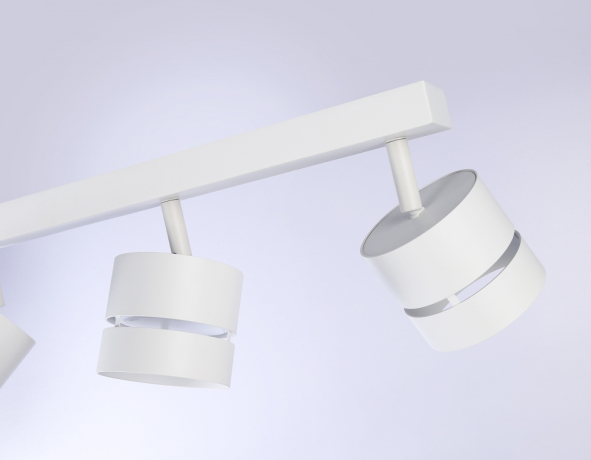 Спот Ambrella light TECHNO SPOT TN71062 