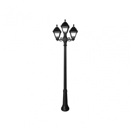 Фонарный столб Fumagalli Cefa U23.157.S21.AXF1R