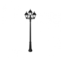 Фонарный столб Fumagalli Cefa U23.157.S21.AXF1R