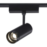 Трековый светодиодный светильник Ambrella light Track System GV1571 