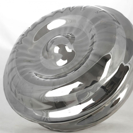 Подвесной светильник Lussole LSP-850 LSP-8503 