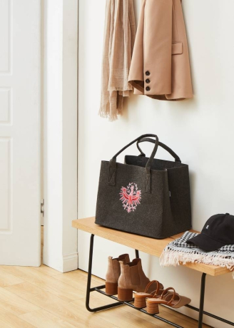 Сумка Eglo Tomisato 426542 