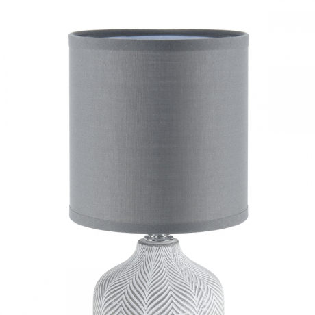 Настольная лампа Lumion County Inina 8176/1T 