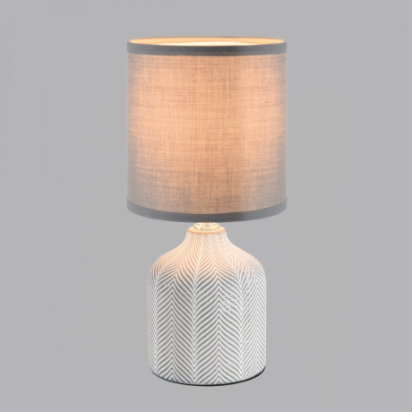 Настольная лампа Lumion County Inina 8176/1T 