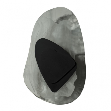 Бра Loft it Sunwave 10102 Black 