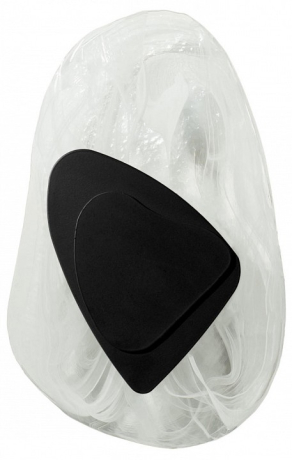 Накладной светильник Loft it Sunwave 10102 Black 