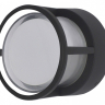 Накладной светильник ST-Luce Alceno SL9504.411.01