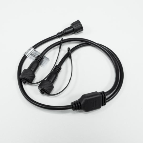 Контроллер Arlight Ard Classic Sync 31802 