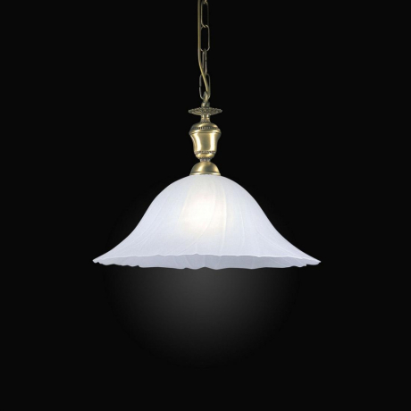 1720-42L Светильник подвесной RECCAGNI ANGELO 