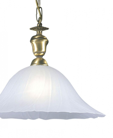 1720-42L Светильник подвесной RECCAGNI ANGELO 