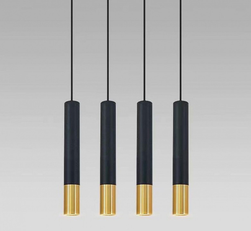 Подвесной светильник Alfa-Light F3324 F3324-34 