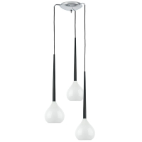 808230 Светильник подвесной Lightstar с поддержкой Алисы, Forma