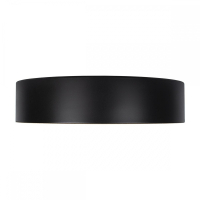 Накладной светильник Loft it Coin 10202 Black