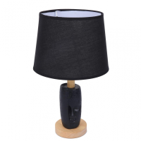 Настольная лампа Lumion Visiona Moderni 8209/1T