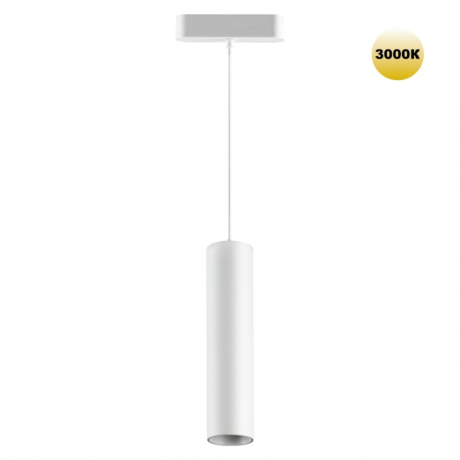 Подвесной светильник Novotech SMAL 359269 